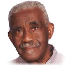 Contributions to the tribute of Roy Lucius Brown