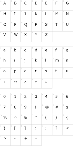 You can find a wealth of fre. Download Ms Reference Sans Serif Font Free Font Download