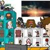 Lisa saw game click jogos pigsaw ha secuestrado a ferb, isabella y perry. Https Encrypted Tbn0 Gstatic Com Images Q Tbn And9gctfws7ssm4arhvb783ajuztk3de7r Gqifqqyzw5dbo Qyrmyko Usqp Cau