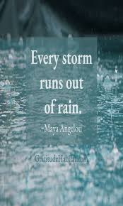 Pin On Kempism By Maya Angelou