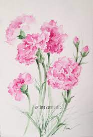 Pin On Watercolor Ideas