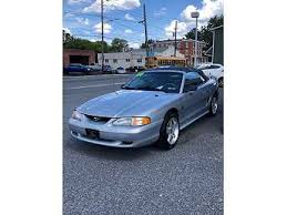 Image result for Silver 1994 Ford