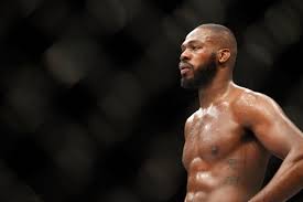 Select from premium jon jones of the highest quality. Jon Jones Wallpapers Top Free Jon Jones Backgrounds Wallpaperaccess