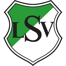 Download 284+ hamburger sv coloring pages png pdf file the burger coloring page features a cheeseburger with lettuce and tomato. Hamburger Sv 70 S Logo Download Logo Icon Png Svg