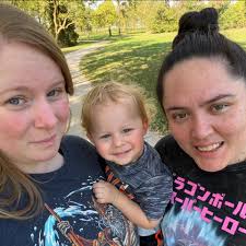 When to start cooking a precooked ham in a crock pot?