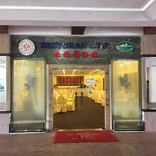 You can call at +60 16 333 31 27 or find more contact information. Restaurant Ltp Tiara Melaka Golf Country Club Home Malacca City Menu Prices Restaurant Reviews Facebook