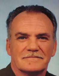 Obituary information for Shelby Dagwood Lawson