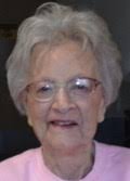 Jewel Mills Obituary (2012)