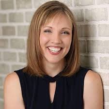 Sue Sexton (1111PeaceOnErth@)