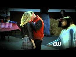 Крис грисмер, джошуа батлер, майкл а. Promo For The Vampire Diaries Season 8 Episode 12