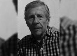 Oscar Juan Ireneo Comabella (Tito)