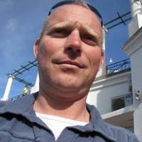 30+ "Gary Sunderland" profiles