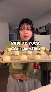Pan En Horno De Yuya