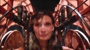 Tessa Klein (Performer)