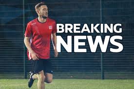 Sunday's match was the third meeting between england and croatia at a major tournament. League Cancelled Sunday 13th June Due To England Match Tamworth Leisure Leagues