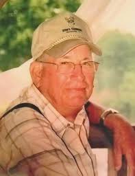Obituary information for Cleavous Lowe