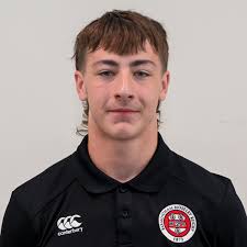 Pleased to welcome Freddie Painter to the squad,