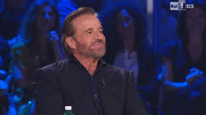 Christian de sica e giovanna ralli ricordano il grande alberto sordi a cento anni dalla nascitala puntata integrale su raiplay. Christian De Sica Ha Avuto Il Covid E Una Bruttissima Bestia