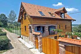 Adaugă de închiriat cabană la munte. Cazare Marginimea Sibiului Cabane De Inchiriat La Munte