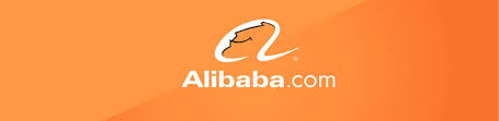 View the latest market news and prices, and trading information. Buy Alibaba Stock In Australia How To Buy Baba Shares In 2020