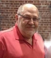 Lanny Darrel Kidwell Obituary (2022)