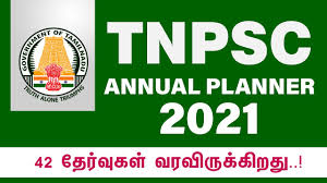 See more of tnpsc group on facebook. Tnpsc Annual Planner 2021 Tnpsc Group Iii Group Ii Group Iv 2020 Race Tnpsc Youtube