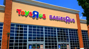 Current bed bath & beyond coupons. Demise Of Toys R Us Bed Bath And Beyond A Win For Pga Tour Superstore Atlanta Business Chronicle