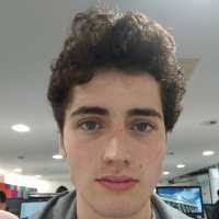 Past Erasmus, UROP & other Exchange Students