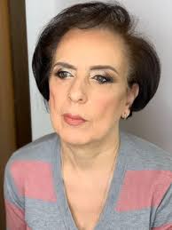Trucco over 40 💄