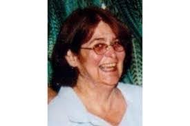 Susan Rabe's Instagram, Twitter & Facebook