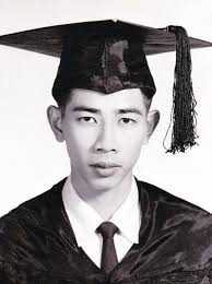 Tin-Chee Chan Obituary