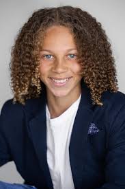 Young Rock" Unprecedented Fatherhood (TV Episode 2022)