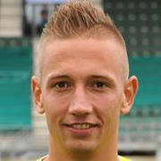 A b c d e f g h i j k l m n o p q r s t u v w x y z. About Kevin Visser Dutch Footballer 1988 Biography Facts Career Wiki Life