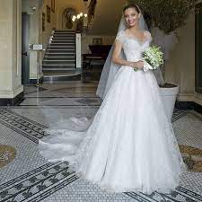 We did not find results for: Abiti Da Sposa Armani I Modelli Piu Belli Dello Stilista Foto Nanopress Donna