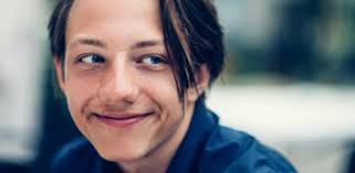 In-Person Therapy for Teens