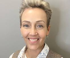 Open Floor Dance Facilitators