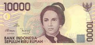 Maybe you would like to learn more about one of these? Indonesia Currency Indonesian Rupiah Ber Fx