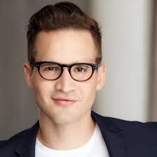 Toluca Lake Agents, 69 Compass Real Estate Agents