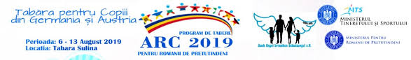 Documente necesare obținerii paşaportului simplu electronic. Tabara Arc 2019 Pentru Copiii Din Austria Si Germania Aebs Org