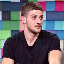 Erick Vera (erckvera)