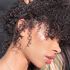 Most of them just require some time and dedication on there are many, many different types of kinky curly products out there and you need to figure out which products work best with your hair. How To Safely Stretch Natural Hair Without Heat