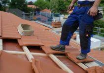 40 m2 mis à niveaux. Quel Est Le Budget Peinture Pour Une Maison De 130 M Constructeur Travaux
