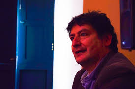 Asociación de Historiadores de Ayacucho