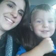 Tabetha Spencer (tabetha1justus)