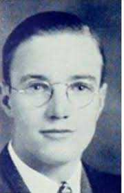 Ernest Hodgson Slingsby