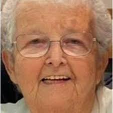 Erickson Funeral Home Memorials and Obituaries