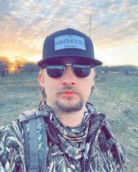 Dumpyyy🍑🗑️😮‍💨