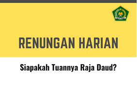 Beli buku harian online berkualitas dengan harga murah terbaru 2021 di tokopedia! Direktorat Jenderal Bimbingan Masyarakat Katolik Kementerian Agama Republik Indonesia