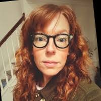 1200+ "Asheley :)" profiles