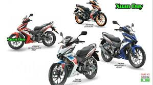 Khas untuk abang2 rs150r yang mengalami kesenggukan motor atau masalah tps rs150r. Honda Rs150r Cubs Mopeds Singaporebikes Com